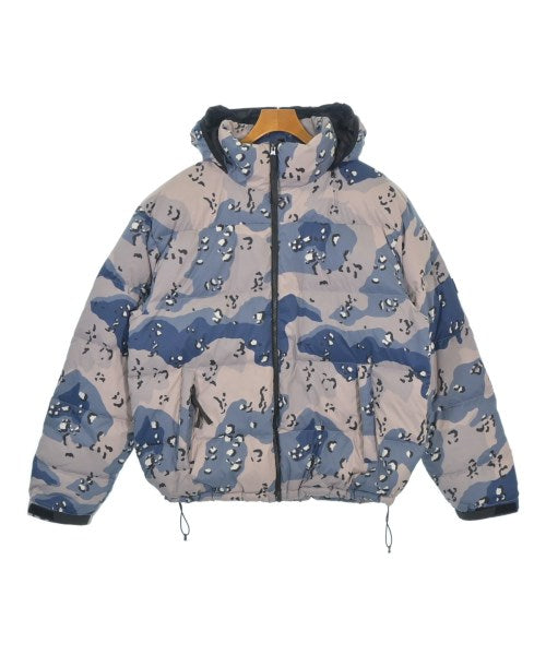 Other brand 羽絨夾克/背心