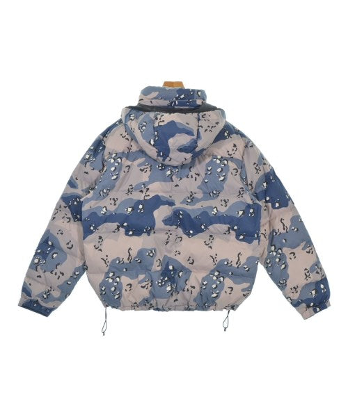 Other brand 羽絨夾克/背心