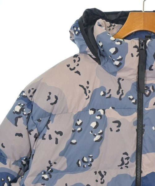 Other brand 羽絨夾克/背心