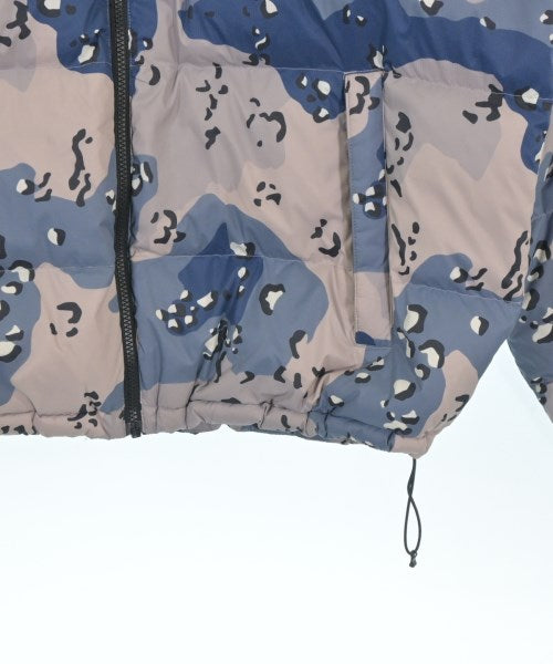 Other brand 羽絨夾克/背心