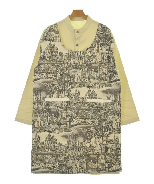 Other brand 休閒襯衫