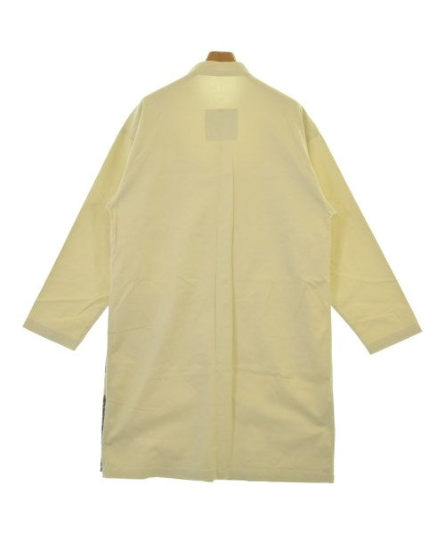 Other brand 休閒襯衫