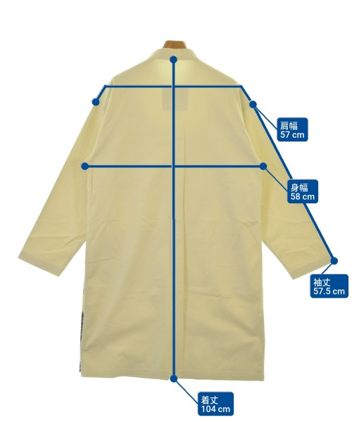 Other brand 休閒襯衫