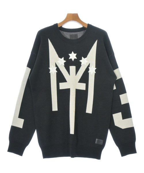 Other brand 毛衣