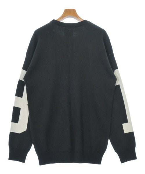 Other brand 毛衣