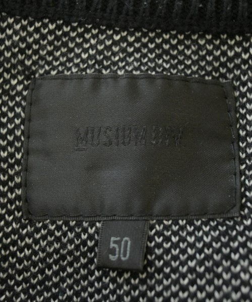 Other brand 毛衣