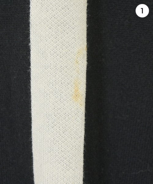 Other brand 毛衣