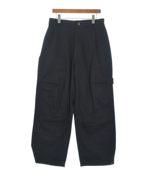 Other brand 其他款
