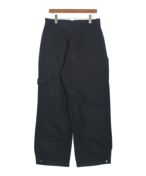 Other brand 其他款