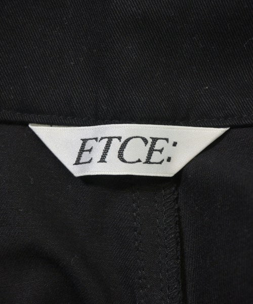 Other brand 其他款