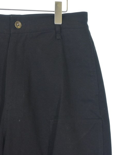 Other brand 其他款