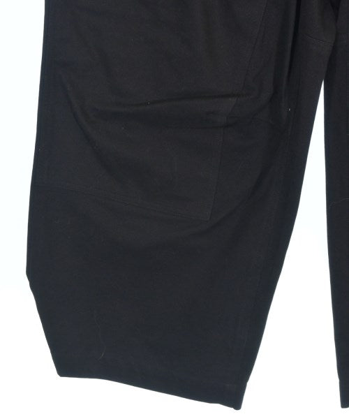 Other brand 其他款