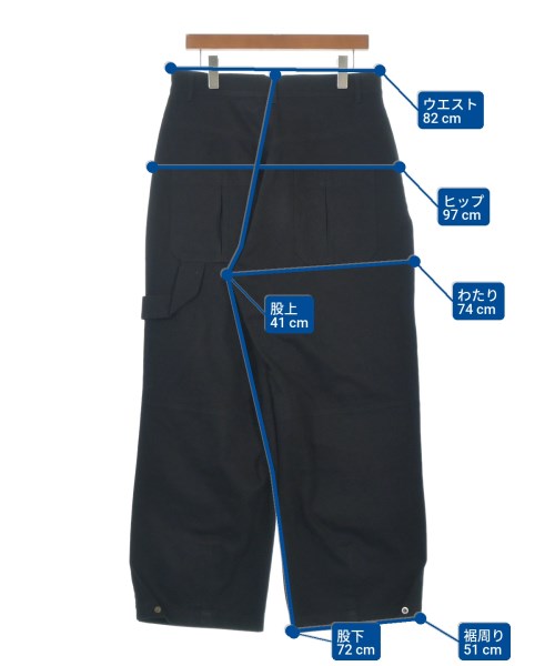 Other brand 其他款