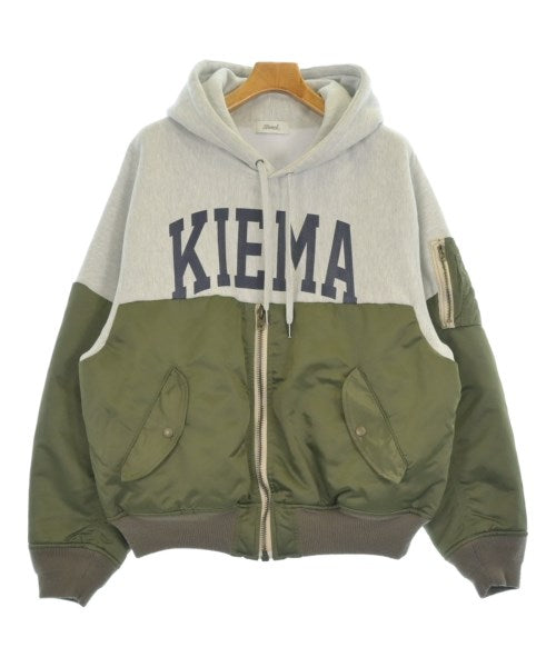 Other brand 連帽衫