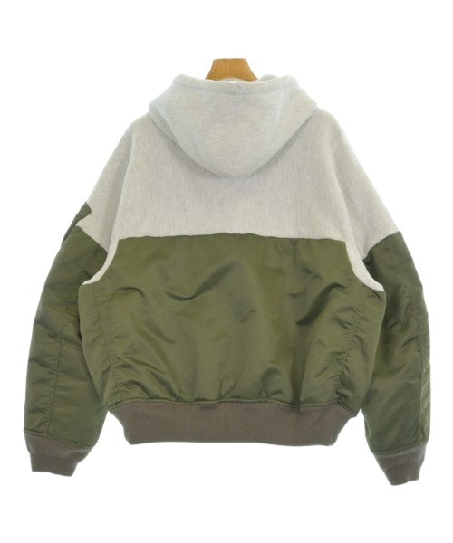 Other brand 連帽衫