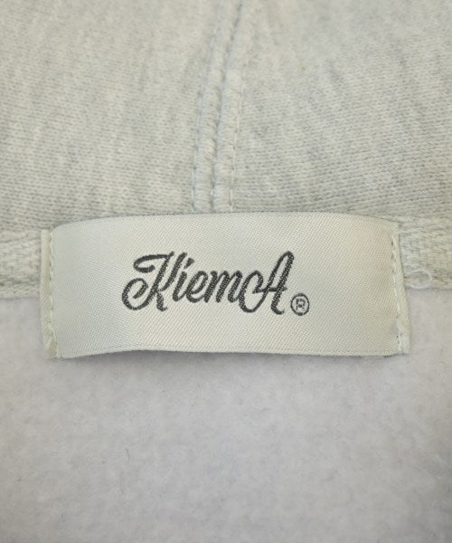 Other brand 連帽衫