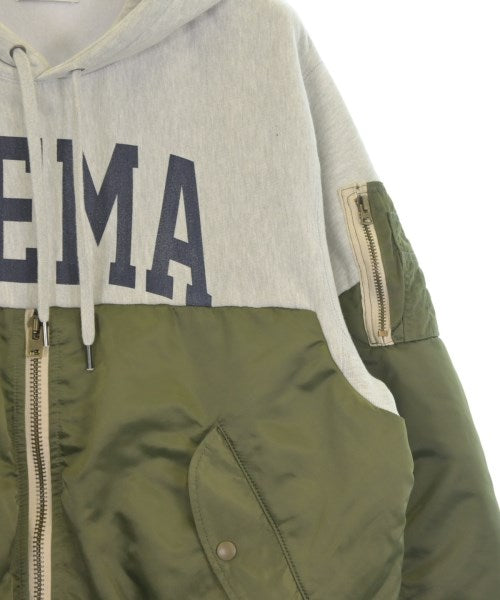 Other brand 連帽衫