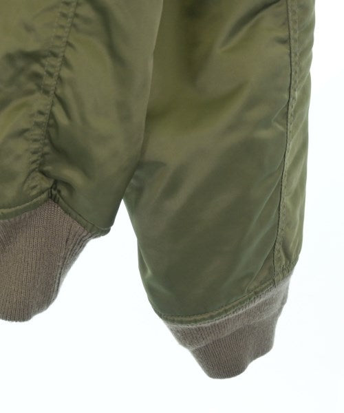 Other brand 連帽衫