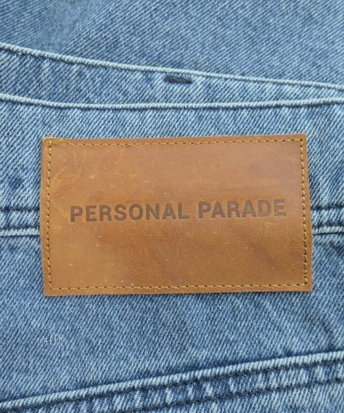 Other brand 短褲