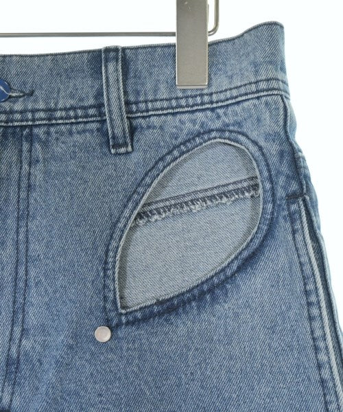 Other brand 短褲