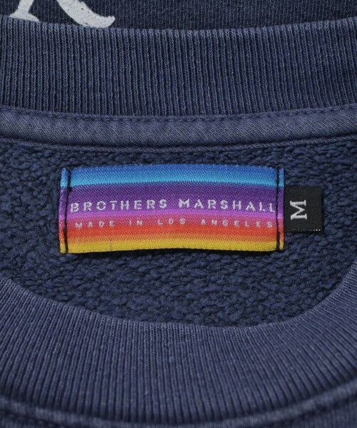Other brand 運動衫