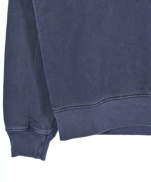 Other brand 運動衫