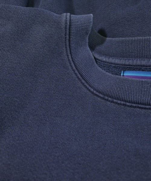 Other brand 運動衫
