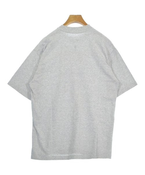 Other brand T恤/上衣
