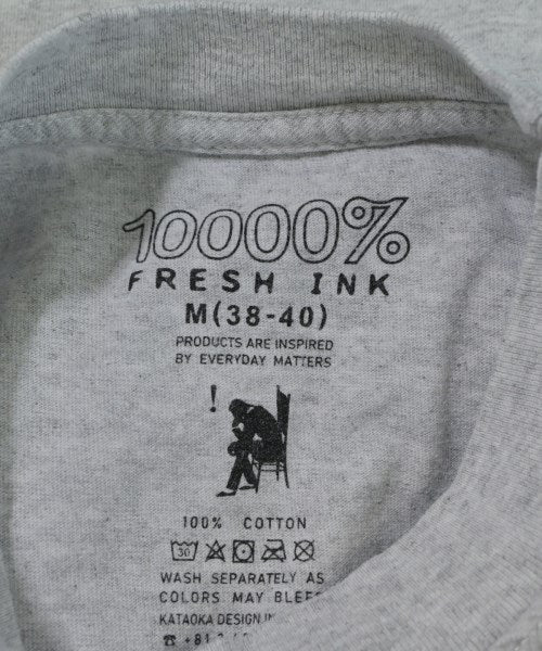 Other brand T恤/上衣