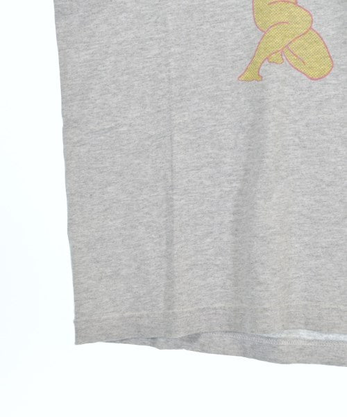 Other brand T恤/上衣