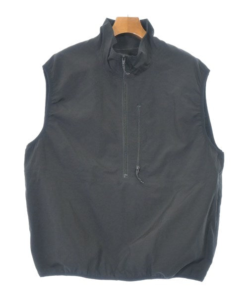Other brand 其他飛行外套