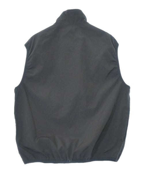 Other brand 其他飛行外套