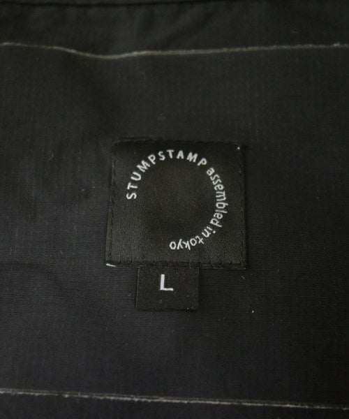 Other brand 其他飛行外套