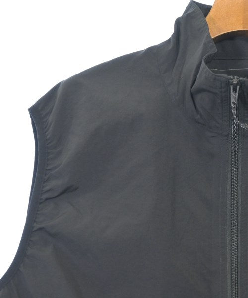 Other brand 其他飛行外套