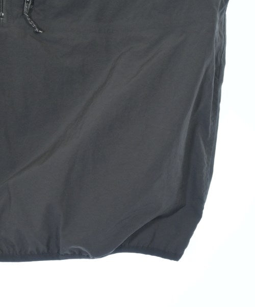 Other brand 其他飛行外套