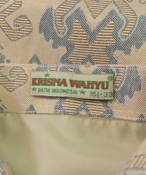 Other brand 休閒襯衫