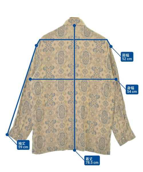 Other brand 休閒襯衫