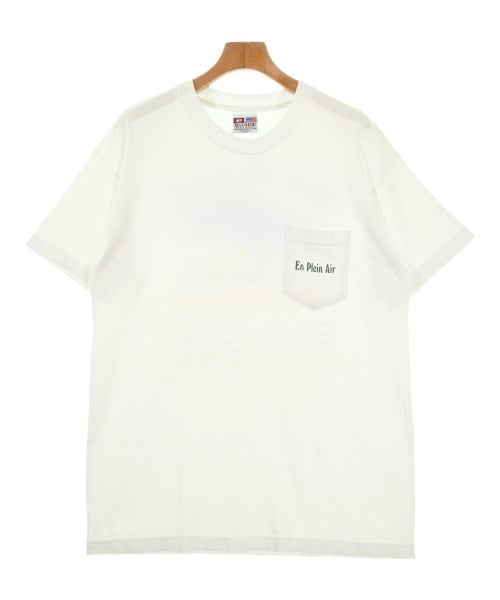 Other brand T恤/上衣