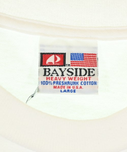 Other brand T恤/上衣