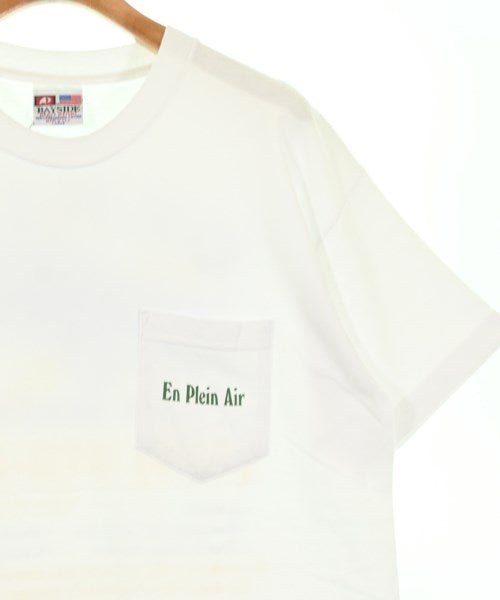 Other brand T恤/上衣