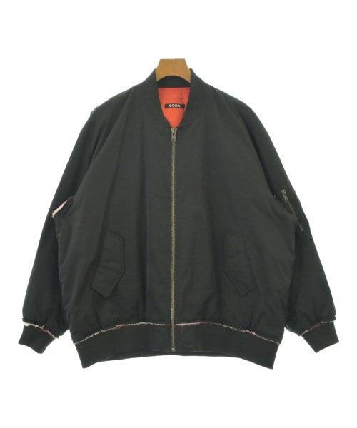 Other brand 軍裝夾克