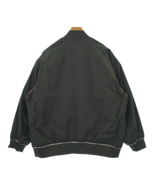 Other brand 軍裝夾克