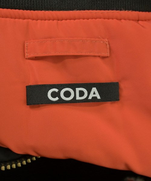Other brand 軍裝夾克