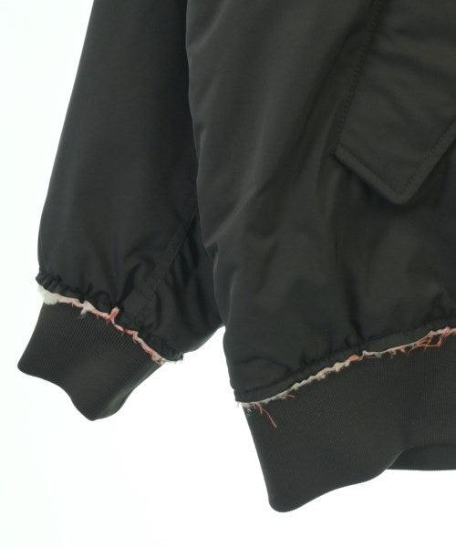 Other brand 軍裝夾克