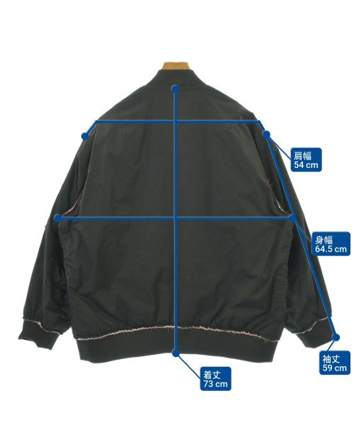 Other brand 軍裝夾克