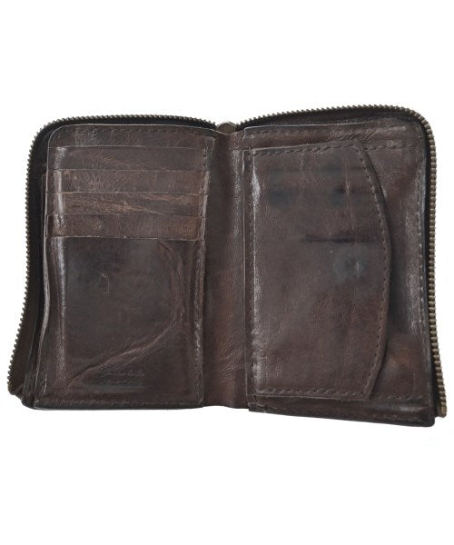Other brand 錢包/零錢包