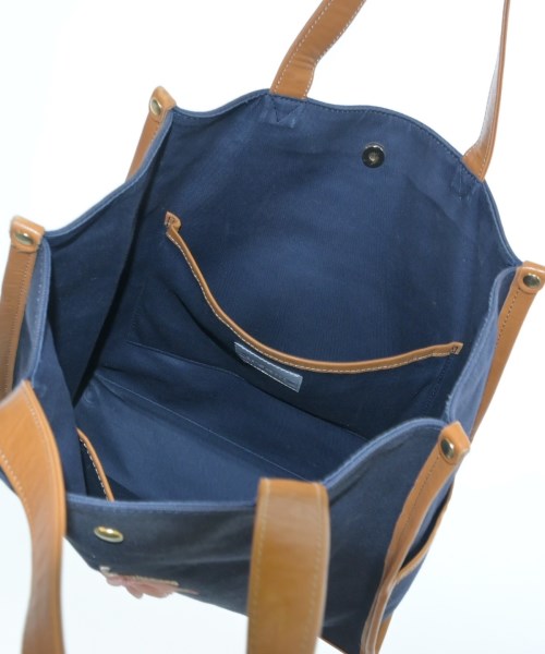 Other brand 托特包