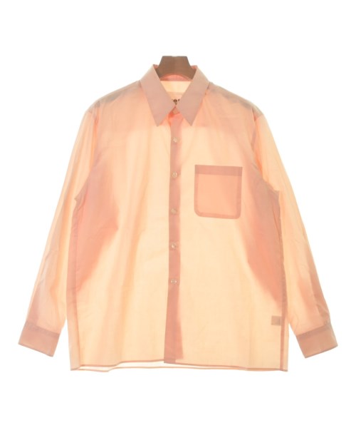 Other brand 休閒襯衫