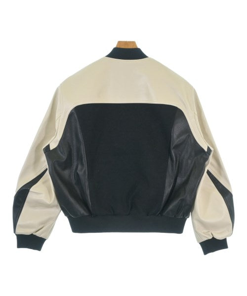 Other brand 騎士夾克