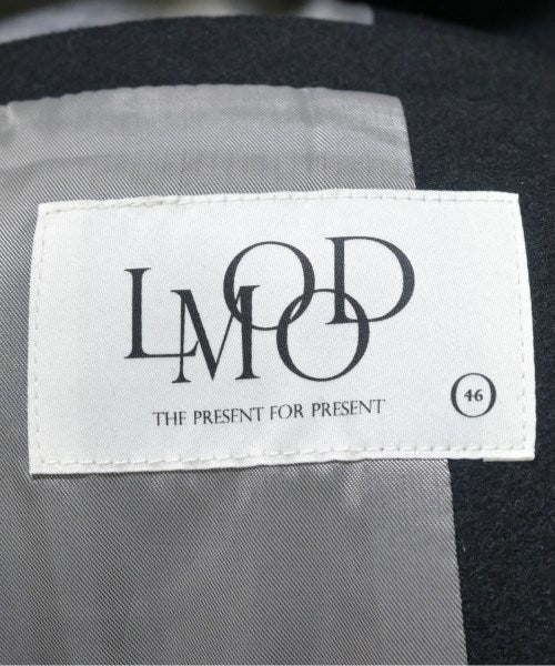Other brand 騎士夾克